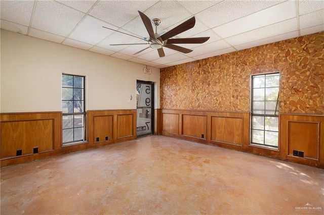 5917 N 23rd Street, Mcallen, TX 78504