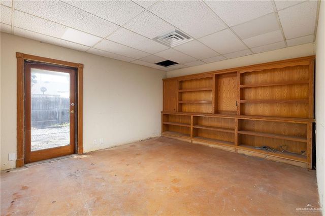 5917 N 23rd Street, Mcallen, TX 78504