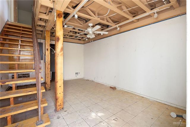 5917 N 23rd Street, Mcallen, TX 78504