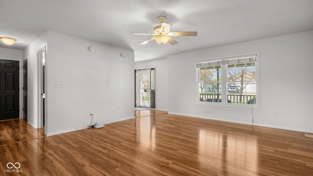 7205 W Prominence Point, Bloomington, IN 47404
