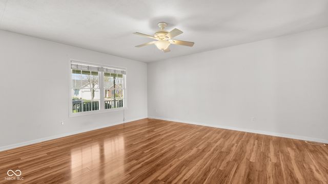 7205 W Prominence Point, Bloomington, IN 47404
