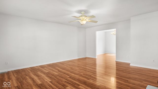 7205 W Prominence Point, Bloomington, IN 47404