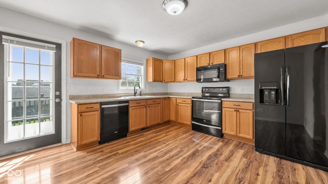 7205 W Prominence Point, Bloomington, IN 47404