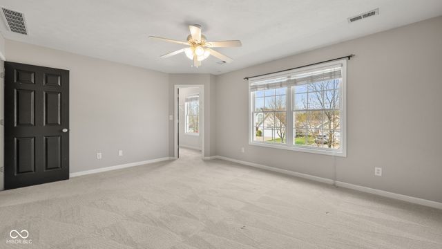 7205 W Prominence Point, Bloomington, IN 47404