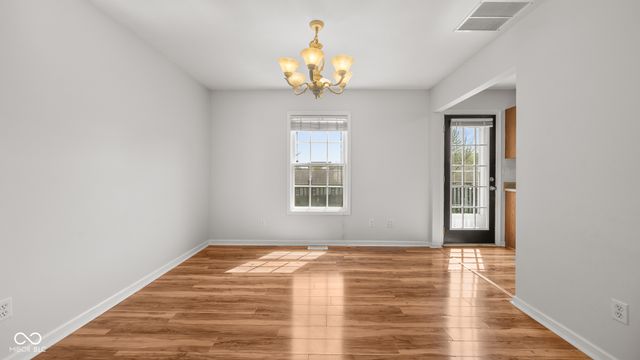 7205 W Prominence Point, Bloomington, IN 47404