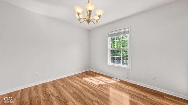 7205 W Prominence Point, Bloomington, IN 47404