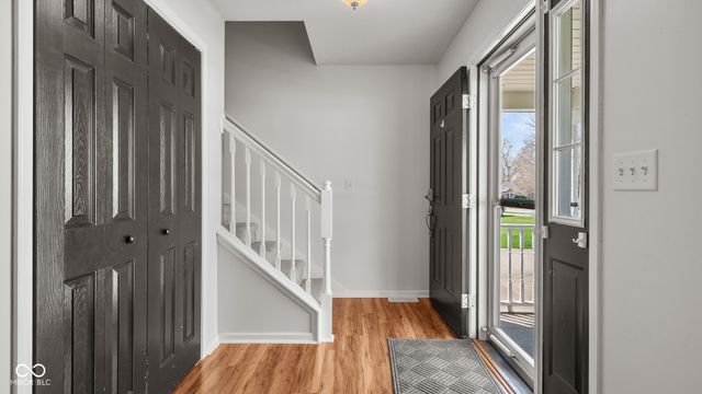 7205 W Prominence Point, Bloomington, IN 47404
