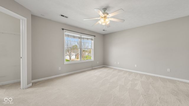 7205 W Prominence Point, Bloomington, IN 47404