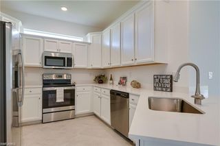 2620 Vine AVE, Naples, FL 34120
