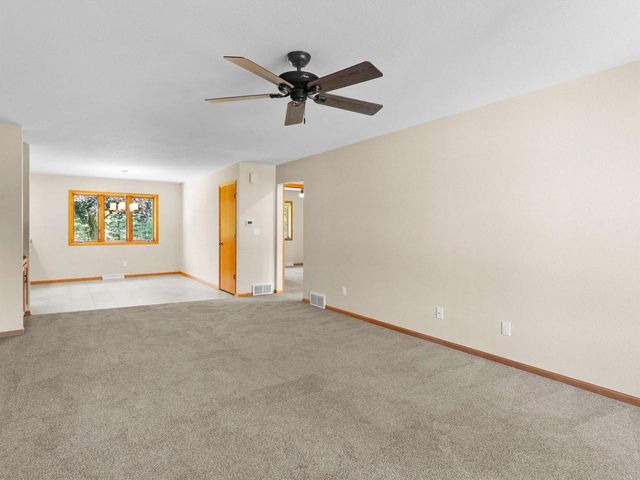 3707 Limestone Court, Sheboygan, WI 53083
