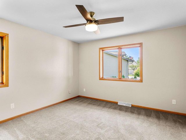 3707 Limestone Court, Sheboygan, WI 53083