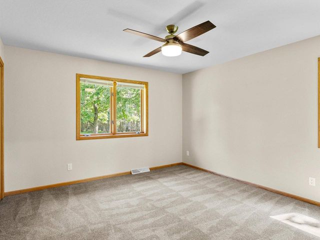 3707 Limestone Court, Sheboygan, WI 53083