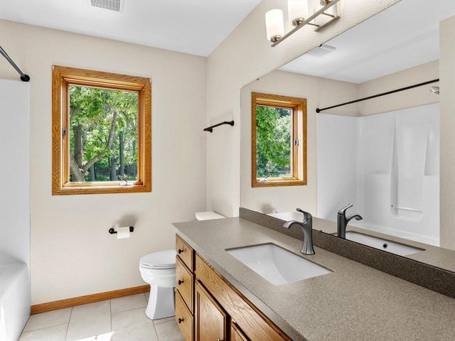 3707 Limestone Court, Sheboygan, WI 53083