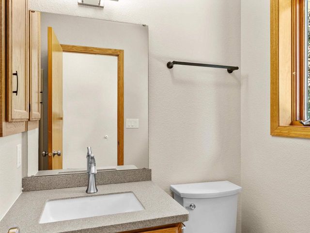 3707 Limestone Court, Sheboygan, WI 53083