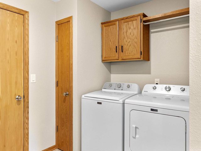 3707 Limestone Court, Sheboygan, WI 53083
