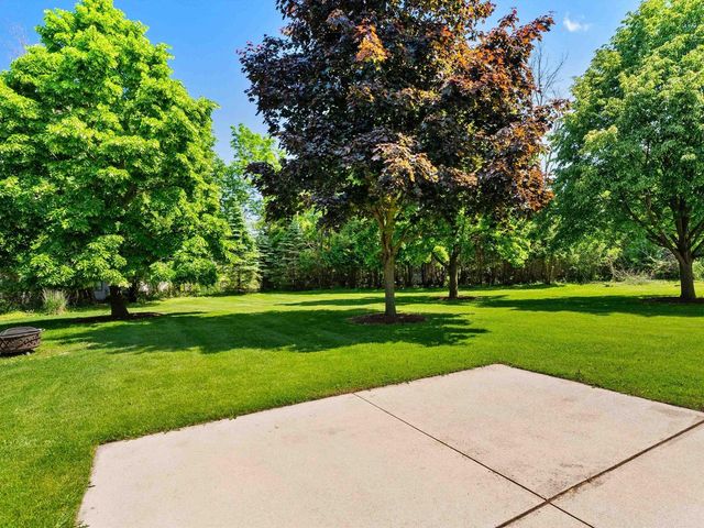 3707 Limestone Court, Sheboygan, WI 53083