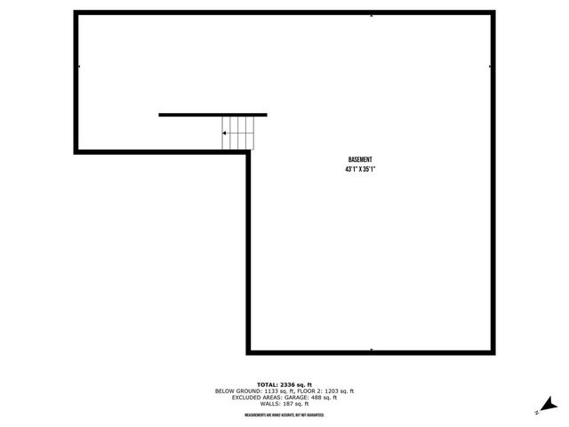 3707 Limestone Court, Sheboygan, WI 53083