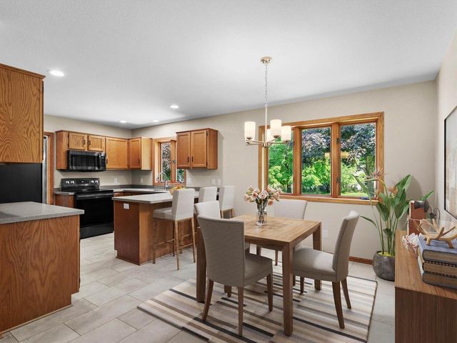 3707 Limestone Court, Sheboygan, WI 53083