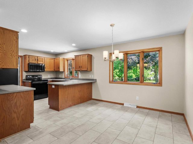 3707 Limestone Court, Sheboygan, WI 53083