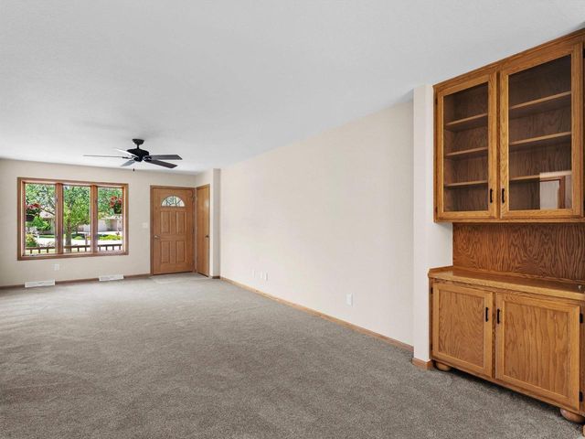 3707 Limestone Court, Sheboygan, WI 53083