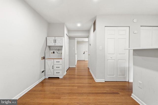 15711 AMBIANCE DR, North Potomac, MD 20878