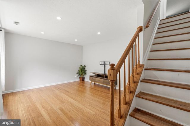 15711 AMBIANCE DR, North Potomac, MD 20878