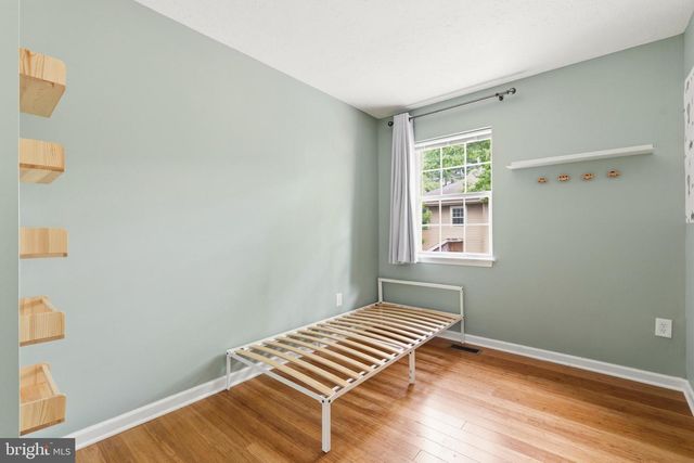 15711 AMBIANCE DR, North Potomac, MD 20878
