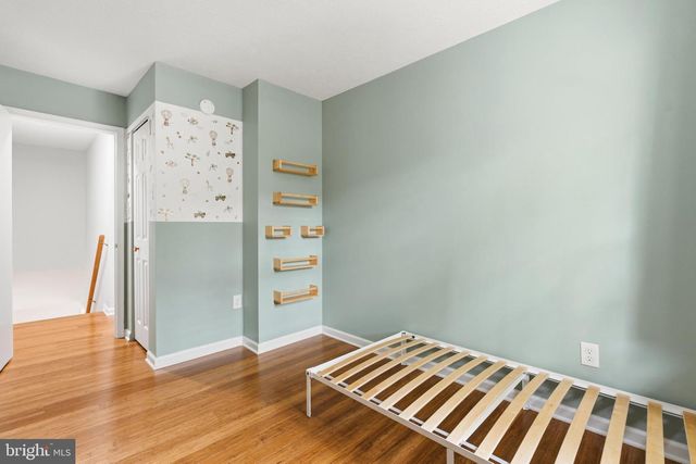 15711 AMBIANCE DR, North Potomac, MD 20878