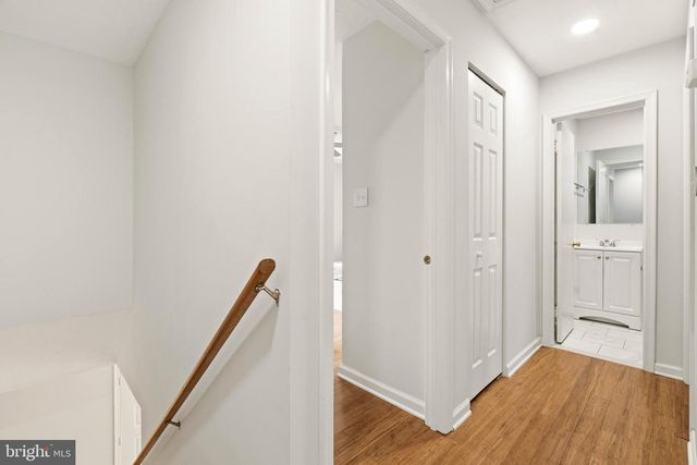15711 AMBIANCE DR, North Potomac, MD 20878
