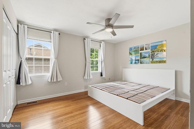 15711 AMBIANCE DR, North Potomac, MD 20878