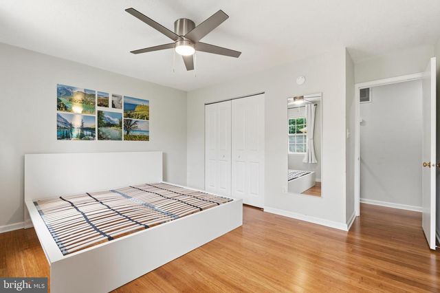15711 AMBIANCE DR, North Potomac, MD 20878