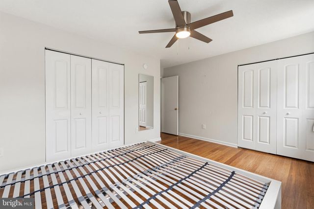 15711 AMBIANCE DR, North Potomac, MD 20878