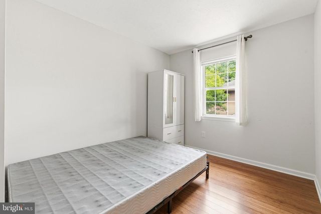 15711 AMBIANCE DR, North Potomac, MD 20878