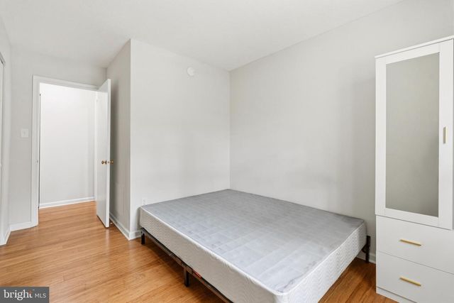 15711 AMBIANCE DR, North Potomac, MD 20878