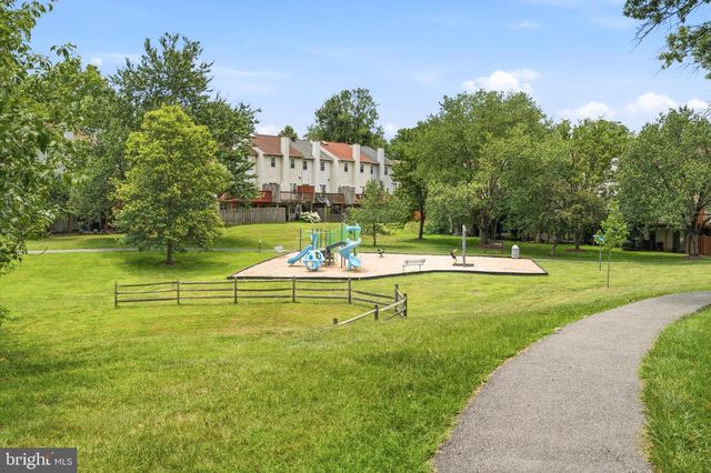 15711 AMBIANCE DR, North Potomac, MD 20878