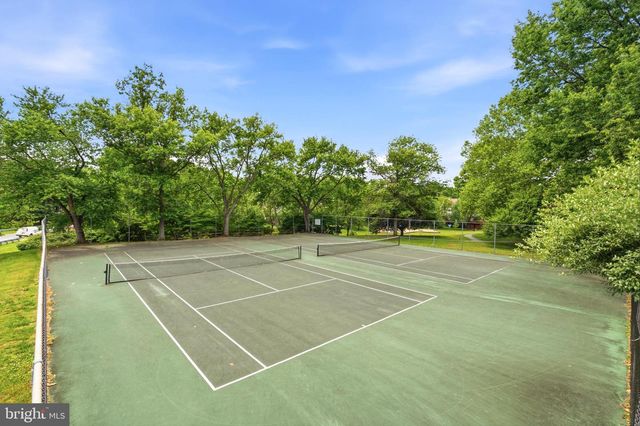 15711 AMBIANCE DR, North Potomac, MD 20878