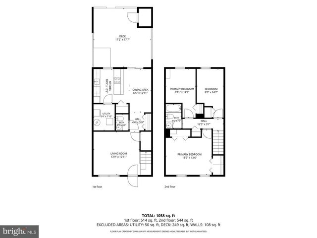 15711 AMBIANCE DR, North Potomac, MD 20878