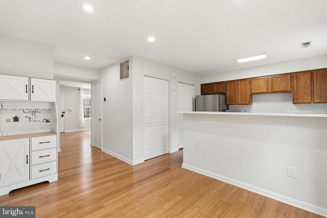 15711 AMBIANCE DR, North Potomac, MD 20878