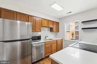 15711 AMBIANCE DR, North Potomac, MD 20878
