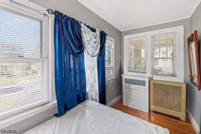 18 Newell Pl, North Arlington Boro, NJ 07031