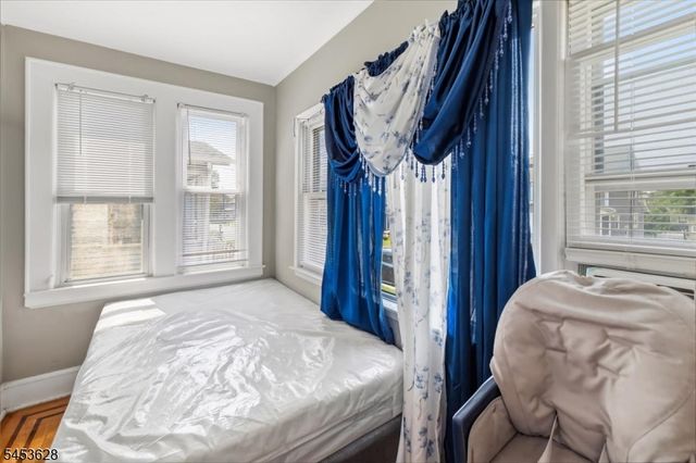 18 Newell Pl, North Arlington Boro, NJ 07031