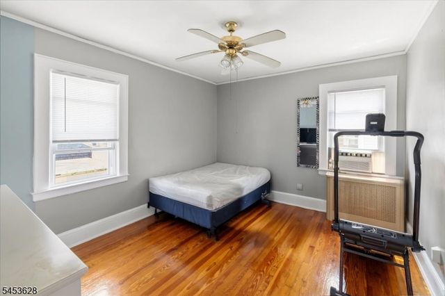 18 Newell Pl, North Arlington Boro, NJ 07031
