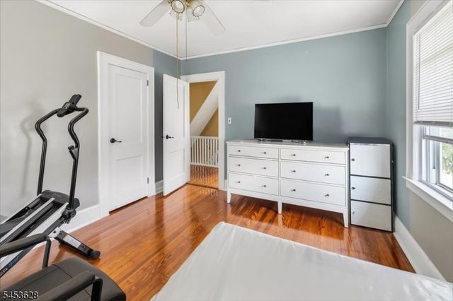 18 Newell Pl, North Arlington Boro, NJ 07031