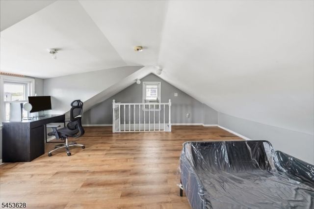 18 Newell Pl, North Arlington Boro, NJ 07031