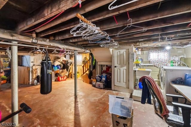 18 Newell Pl, North Arlington Boro, NJ 07031