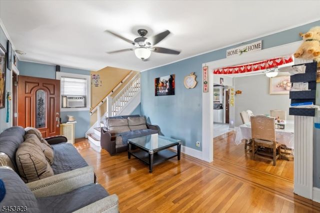 18 Newell Pl, North Arlington Boro, NJ 07031
