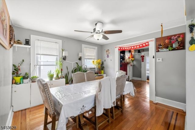 18 Newell Pl, North Arlington Boro, NJ 07031