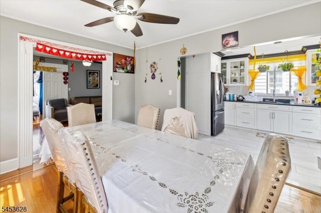 18 Newell Pl, North Arlington Boro, NJ 07031
