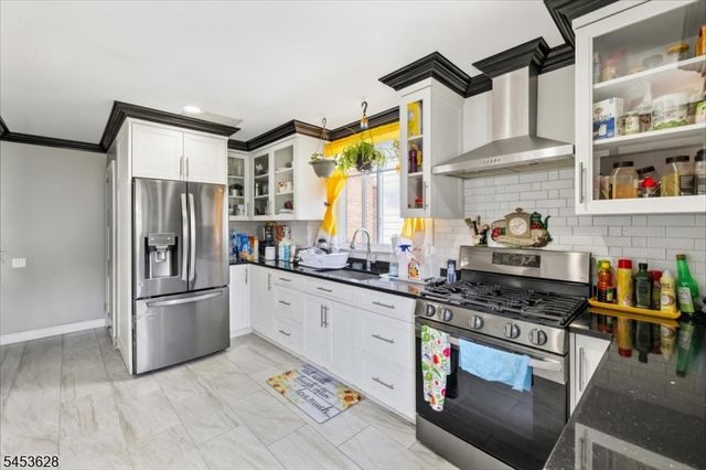 18 Newell Pl, North Arlington Boro, NJ 07031