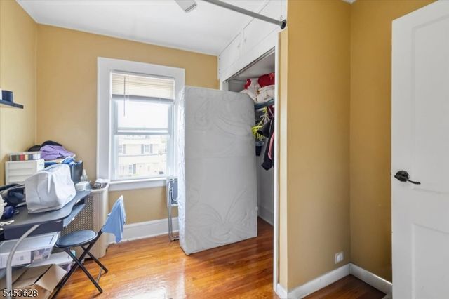 18 Newell Pl, North Arlington Boro, NJ 07031